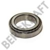 MERCE 0079819405 Wheel Bearing